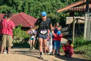 BIB: 
                            <button type="button" onclick="openModal(26692478)" class="btn btn-primary btn-sm float-right btn-popup" data-toggle="modal" data-target=".modal-high-quality">
                        <i class="fas fa-shopping-cart"></i> Add to Cart
                    </button>
                                            <button type="button" onclick="isThisMe(26692478, true)" class="btn btn-success btn-sm float-right btn-popup btn-isme hidden" data-toggle="tooltip" data-placement="bottom" title="นี่คือรูปของคุณใช่ไหม คลิกที่นี่เพื่อเอาเข้าอัลบั้ม">
                        <i class="fas fa-plus"></i> Add to album
                    </button>
                    <button type="button" onclick="isThisMe(26692478, false)" class="btn btn-warning btn-sm float-right btn-popup btn-isnotme hidden">
                        <i class="fas fa-ban"></i> Remove from album
                    </button>